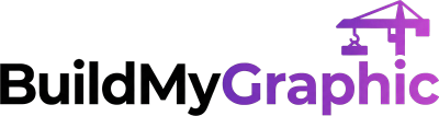 BuildMyGraphic